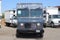 2020 Freightliner M Line Walk-in Van