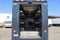 2020 Freightliner M Line Walk-in Van