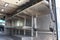 2020 Freightliner M Line Walk-in Van