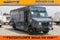 2021 Freightliner M Line Walk-in Van