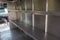 2021 Freightliner M Line Walk-in Van