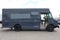 2021 Freightliner M Line Walk-in Van