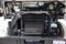 2021 Freightliner M Line Walk-in Van