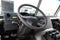 2021 Freightliner M Line Walk-in Van