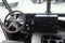 2021 Freightliner M Line Walk-in Van