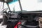 2021 Freightliner M Line Walk-in Van