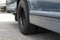 2021 Freightliner M Line Walk-in Van