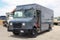 2021 Freightliner M Line Walk-in Van