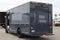 2021 Freightliner M Line Walk-in Van