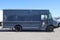 2020 Freightliner M Line Walk-In Van