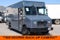 2020 Freightliner M Line Walk-In Van