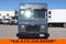 2020 Freightliner M Line Walk-In Van