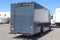 2020 Freightliner M Line Walk-In Van