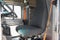 2020 Freightliner M Line Walk-in Van