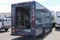 2020 Freightliner M Line Walk-in Van
