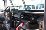 2020 Freightliner M Line Walk-in Van