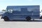 2020 Freightliner M Line Walk-in Van