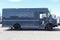 2020 Freightliner M Line Walk-in Van