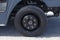 2020 Freightliner M Line Walk-in Van