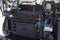 2020 Freightliner M Line Walk-in Van