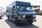 2020 Freightliner M Line Walk-in Van