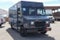 2020 Freightliner M Line Walk-in Van