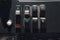 2020 Freightliner M Line Walk-in Van