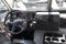 2020 Freightliner M Line Walk-in Van