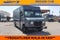 2020 Freightliner M Line Walk-In Van
