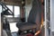 2020 Freightliner M Line Walk-In Van