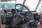2020 Freightliner M Line Walk-In Van