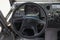 2020 Freightliner M Line Walk-In Van