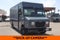 2020 Freightliner M Line Walk-In Van