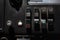 2020 Freightliner M Line Walk-In Van