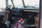 2020 Freightliner M Line Walk-In Van