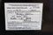 2020 Freightliner M Line Walk-In Van