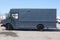 2020 Freightliner M Line Walk-In Van