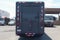 2020 Freightliner M Line Walk-In Van