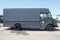2020 Freightliner M Line Walk-In Van