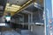 2020 Freightliner M Line Walk-In Van