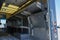 2020 Freightliner M Line Walk-In Van