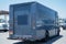 2020 Freightliner M Line Walk-In Van
