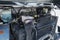 2020 Freightliner M Line Walk-In Van