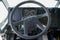 2020 Freightliner M Line Walk-In Van
