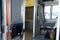 2020 Freightliner M Line Walk-In Van