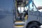 2020 Freightliner M Line Walk-In Van