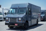 2020 Freightliner M Line Walk-In Van
