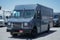 2020 Freightliner M Line Walk-In Van