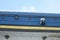 2020 Freightliner M Line Walk-In Van