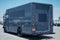 2020 Freightliner M Line Walk-In Van